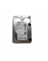 dell Dysk 2TB HD SATA 6Gbps 7.2K RPM 512n 3.5in CK - nr 1