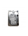dell Dysk 2TB HD SATA 6Gbps 7.2K RPM 512n 3.5in CK - nr 2