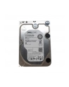 dell Dysk 2TB HD SATA 6Gbps 7.2K RPM 512n 3.5in CK - nr 3