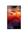 sharp Monitor wielkoformatowy MultiSync E659 65 '' UHD 16/7 350cd/m2 - nr 14