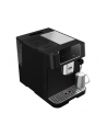 Ekspres Beko CaffeExperto CEG7302B - nr 5