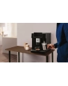 Ekspres Beko CaffeExperto CEG7302B - nr 8