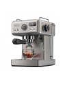 Ekspres Hibrew H10A - nr 1