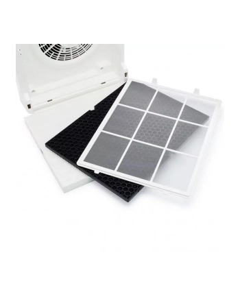winix Zestaw filtrów do oczyszczacza powietrza ZERO S/2020 nr 2