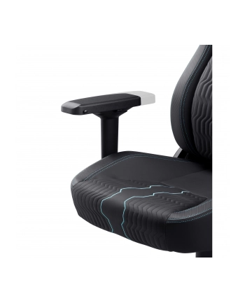 Acer Predator Rift Pro PGC371 PU Leather GPGCR1100V nr 2