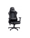 Acer Predator Rift Go PGC331 PU Leather GPGCR1100Y - nr 12