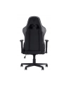 Acer Predator Rift Go PGC331 PU Leather GPGCR1100Y - nr 14