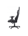 Acer Predator Rift Go PGC331 PU Leather GPGCR1100Y - nr 15