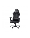 Acer Predator Rift Go PGC331 PU Leather GPGCR1100Y - nr 18