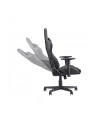 Acer Predator Rift Go PGC331 PU Leather GPGCR1100Y - nr 19