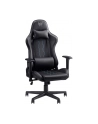 Acer Predator Rift Go PGC331 PU Leather GPGCR1100Y - nr 1