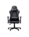 Acer Predator Rift Go PGC331 PU Leather GPGCR1100Y - nr 2