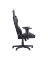 Acer Predator Rift Go PGC331 PU Leather GPGCR1100Y - nr 4
