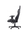 Acer Predator Rift Go PGC331 PU Leather GPGCR1100Y - nr 5
