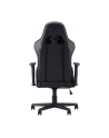Acer Predator Rift Go PGC331 PU Leather GPGCR1100Y - nr 6