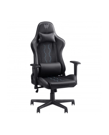 Acer Predator Rift Go PGC331 PU Leather GPGCR1100Y nr 1