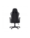 Acer Predator Rift Go PGC331 PU Leather GPGCR1100Y - nr 8