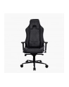 Arozzi Vernazza Pure Black SoftFabric VERNAZZASFBPBK - nr 13