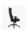 Arozzi Vernazza Pure Black SoftFabric VERNAZZASFBPBK - nr 14