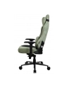 Arozzi Vernazza Supersoft - Forest VERNAZZASPSFFST - nr 10