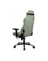 Arozzi Vernazza Supersoft - Forest VERNAZZASPSFFST - nr 11