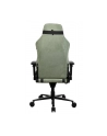 Arozzi Vernazza Supersoft - Forest VERNAZZASPSFFST - nr 12