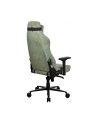 Arozzi Vernazza Supersoft - Forest VERNAZZASPSFFST - nr 13