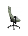 Arozzi Vernazza Supersoft - Forest VERNAZZASPSFFST - nr 14