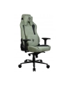 Arozzi Vernazza Supersoft - Forest VERNAZZASPSFFST - nr 15