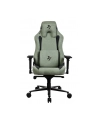 Arozzi Vernazza Supersoft - Forest VERNAZZASPSFFST - nr 16