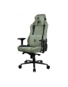 Arozzi Vernazza Supersoft - Forest VERNAZZASPSFFST - nr 17