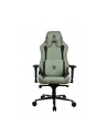 Arozzi Vernazza Supersoft - Forest VERNAZZASPSFFST - nr 18
