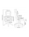 Arozzi Vernazza Supersoft - Forest VERNAZZASPSFFST - nr 19