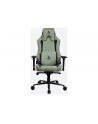 Arozzi Vernazza Supersoft - Forest VERNAZZASPSFFST - nr 1