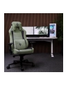 Arozzi Vernazza Supersoft - Forest VERNAZZASPSFFST - nr 21
