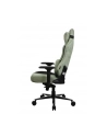 Arozzi Vernazza Supersoft - Forest VERNAZZASPSFFST - nr 23