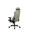 Arozzi Vernazza Supersoft - Forest VERNAZZASPSFFST - nr 24