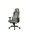 Arozzi Vernazza Supersoft - Forest VERNAZZASPSFFST - nr 2