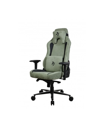 Arozzi Vernazza Supersoft - Forest VERNAZZASPSFFST nr 1