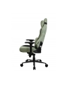 Arozzi Vernazza Supersoft - Forest VERNAZZASPSFFST - nr 3