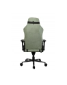 Arozzi Vernazza Supersoft - Forest VERNAZZASPSFFST - nr 5