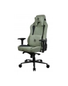 Arozzi Vernazza Supersoft - Forest VERNAZZASPSFFST - nr 9