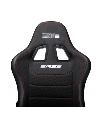 Next Level Racing Fotel Elite ERS5 NLR-E056 nr 2