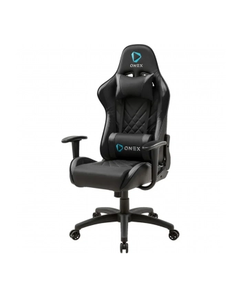 Onex GX220 AIR Czarny nr 2