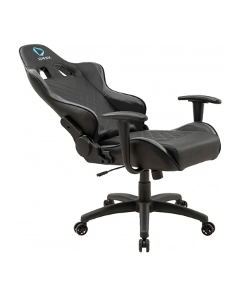 Onex GX220 AIR Czarny nr 1