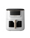 dreame Airfryer AF30 biały - nr 1