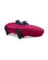 sony Kontroler bezprzewodowy PlayStation 5 DualSense Cosmic Red - nr 5