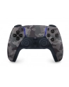 sony Kontroler bezprzewodowy PlayStation 5 DualSense Grey Camo - nr 5