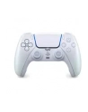 sony Kontroler bezprzewodowy PlayStation 5 DualSense Chrome Pearl - nr 8