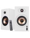 Fenda R23W 2.0 - nr 1